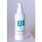 Bea Natur č.23 Bylinný čistič uší 150 ml – Zboží Dáma