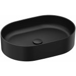 Ravak Ceramic XJX0D155000 – Zboží Dáma