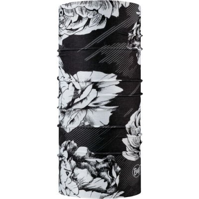 Buff Thermonet Ebyna black – Hledejceny.cz