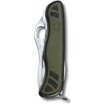 Victorinox Soldier 0.8461.MWCH – Sleviste.cz