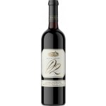 DeLille Cellars D2 2022 Červené 14,6% 0,75 l (holá láhev) – Hledejceny.cz