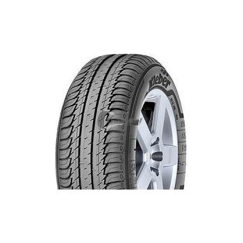 Kleber Dynaxer HP3 215/55 R16 97W