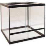 Ante Terarium s jednoduchým větráním 80 x 35 x 40 cm, 112 l – Zbozi.Blesk.cz