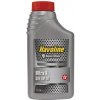 Motorový olej Texaco Havoline Ultra R 5W-30 1 l