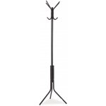 Signal Candela černý – Hledejceny.cz