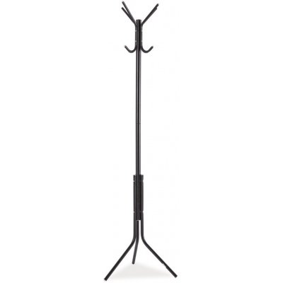 Signal Candela černý – Hledejceny.cz