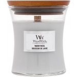 WoodWick Warm Wool 85 g – Zbozi.Blesk.cz