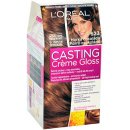 L'Oréal Casting Creme Gloss 623 Hot Chocolate