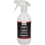 RAIN SEAL OXFORD 500 ml – Hledejceny.cz