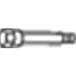 Bosal BS 258-781 – Hledejceny.cz