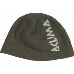 Aclima WarmWool Jib beanie – Hledejceny.cz