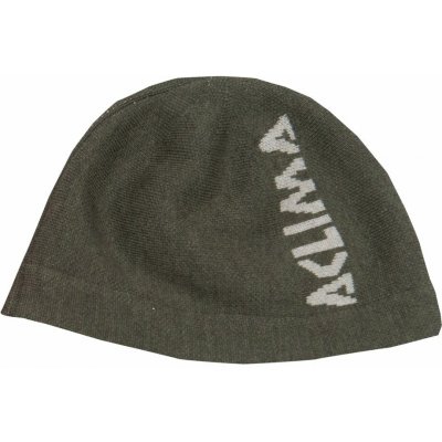 Aclima WarmWool Jib beanie – Hledejceny.cz