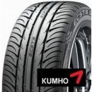 Kumho KU31 225/55 R16 99W