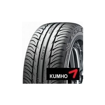 Kumho KU31 225/55 R16 99W