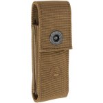 Leatherman Nylon Sheath Medium – Hledejceny.cz