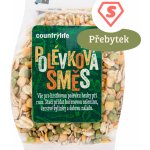 Country Life Bio Polévková směs 200 g – Zboží Mobilmania