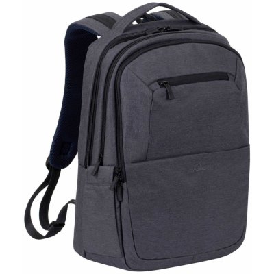 Batoh RivaCase 7765 16" black – Hledejceny.cz