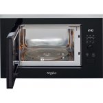 Whirlpool WMF250G – Sleviste.cz