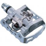 Shimano PD-M324 pedály – Zbozi.Blesk.cz