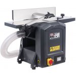 HPO-200/210 - Hoblovka s protahem a odsáváním – Zboží Dáma