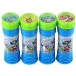 Bublifuk Pojď s námi do pohádky 50ml – Sleviste.cz