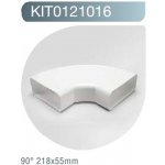 Elica KIT 0121016 – Hledejceny.cz