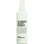 Authentic Beauty Concept ABC Amplify Spray Conditioner 250 ml – Zbozi.Blesk.cz