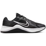 Nike MC Trainer W DM0824 003 – Zboží Dáma