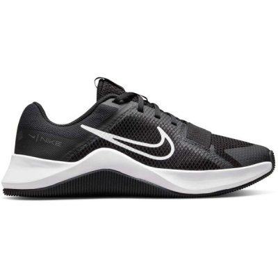 Nike MC Trainer W DM0824 003