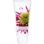 Ryor Intenzivní hydratační maska s kyselinou hyaluronovou 100 ml – Sleviste.cz