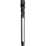 Závitník strojní UNF 7/16 x 20 HSSE PM HL 2BX DIN374 spirálový (45°) MasterTap , FANAR D4-528M01-4230 – Zboží Mobilmania