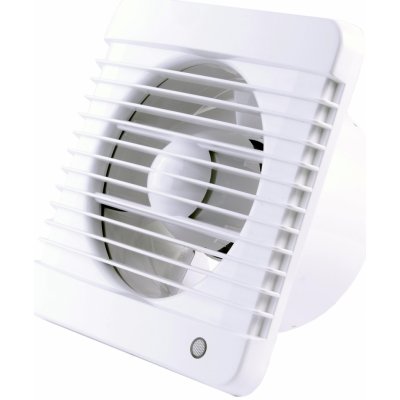 Dalap 100 Grace Z – Zboží Mobilmania