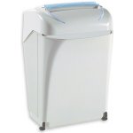 Kobra 240 SS4 Turbo – Sleviste.cz