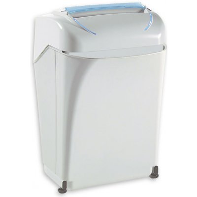 Kobra 240 SS4 Turbo – Sleviste.cz