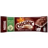 Tyčinka Nestlé Chocapic cereální 25 g