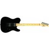 Elektrická kytara Schecter PT Black