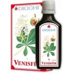 Diochi Venisfér kapky 50 ml – Hledejceny.cz