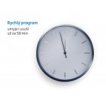 Beko BDFS 26020 XQ – Zboží Dáma