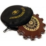 Tombo P 13E – Sleviste.cz