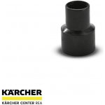 Kärcher 6.902-059.0 – Zboží Dáma