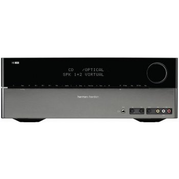 Harman Kardon HK 3490