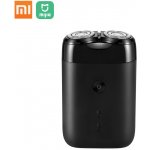 Andoer Xiaomi Mijia Electric Shaver 2 – Hledejceny.cz