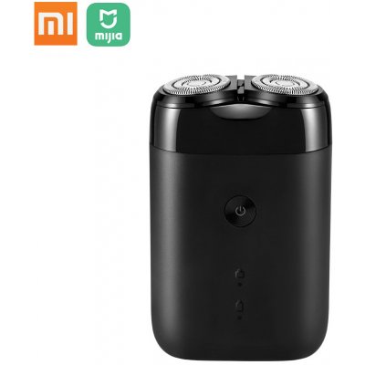 Andoer Xiaomi Mijia Electric Shaver 2 – Hledejceny.cz