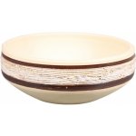 Nohel Garden PAPAVERA BIG přírodní kamenina 34 cm – Hledejceny.cz