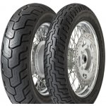 Dunlop D404 100/90 R19 57H | Zboží Auto
