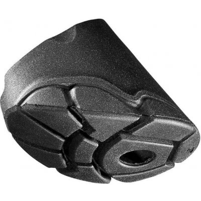 Leki Smart Tip Pad 2.0 – Zbozi.Blesk.cz