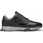 Callaway Mission Mens black – Zboží Dáma Callaway Mission Mens black – Zboží Dáma