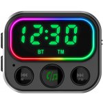 NAVITEL BHF06 PRO – Sleviste.cz