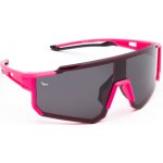 Kašmír STATE POLARIZED SSTP3 – Zboží Mobilmania
