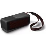 Philips TAS4807 – Zboží Živě